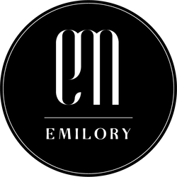 Emilory